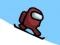 لعبة Impostor Sky Ski على الانترنت