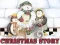 لعبة Christmas Story على الانترنت