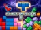 لعبة Block vs Block II على الانترنت