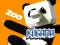 لعبة Kogama: Zoo على الانترنت