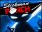 لعبة Stickman Punch على الانترنت