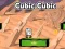 لعبة Cubic Cubic على الانترنت