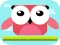 لعبة Jumping or sleep على الانترنت