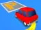 لعبة Park Master على الانترنت