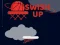 لعبة Hop Hop Dunk على الانترنت