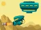 لعبة Tower Defense Alien War على الانترنت
