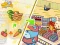 لعبة Hippo Supermarket على الانترنت
