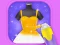 لعبة Yes That Dress على الانترنت