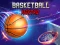 لعبة Basketball Master على الانترنت