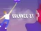 لعبة Balance It على الانترنت