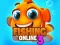 لعبة Fishing 3 Online على الانترنت