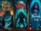 لعبة Becool games على الانترنت