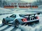 لعبة GT Drift Most Wanted على الانترنت