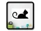 لعبة Cute Cat Room Differences على الانترنت