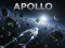 لعبة Apollo على الانترنت