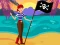 لعبة Friendly Pirates Memory على الانترنت