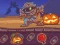 لعبة Mummy Candy Treasure على الانترنت