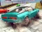 لعبة Stunt Car Impossible Track Challenge على الانترنت