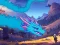 لعبة Garden Guardians على الانترنت