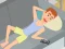 لعبة Life Clicker على الانترنت