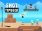 لعبة Shot Trigger على الانترنت