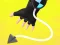 لعبة Ropeman 3D على الانترنت