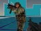 لعبة Crazy ShootFactory على الانترنت