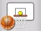 لعبة Spin Basketball على الانترنت