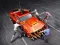 لعبة Zombie Driver على الانترنت