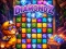 لعبة Diamondz على الانترنت