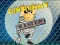 لعبة Gin Rummy على الانترنت