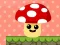 لعبة Mushroom Fall على الانترنت