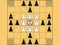 لعبة Tafl: viking chess على الانترنت