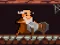 لعبة Uncle Miner على الانترنت