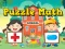 لعبة Puzzle Math على الانترنت