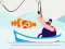 لعبة Go Fish على الانترنت