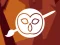 لعبة Owl Coloring على الانترنت