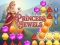 لعبة Princess Jewels على الانترنت
