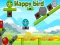 لعبة Happy Bird على الانترنت