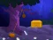 لعبة Mysterious Forest Escape على الانترنت