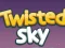لعبة Twisted Sky على الانترنت
