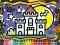 لعبة Kids Coloring على الانترنت