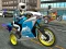 لعبة Sports Bike Simulator 3d 2018 على الانترنت