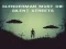 لعبة Slenderman Must Die: Silent Streets على الانترنت