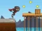 لعبة Ninja Runner على الانترنت