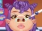 لعبة Vampire Nose Doctor على الانترنت