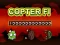 لعبة Copter Fi على الانترنت