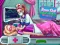 لعبة Super Doll Resurrection Emergency على الانترنت
