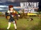 لعبة Warzone Clash على الانترنت