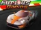لعبة Furious Racing على الانترنت